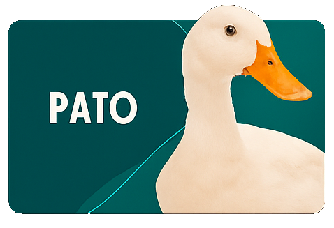 patos